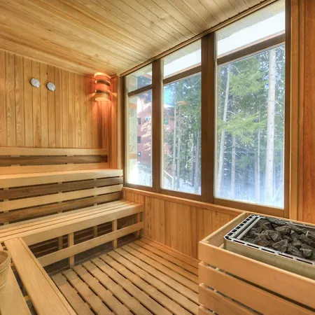 Mpm Family Merryan بامبوروفو