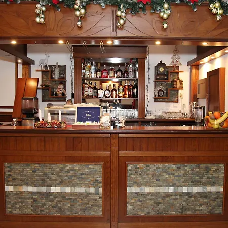 Mpm Family Merryan 3* Pamporovo