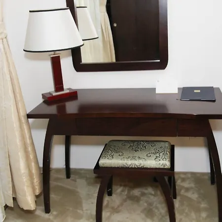 فندق Mpm Family Merryan