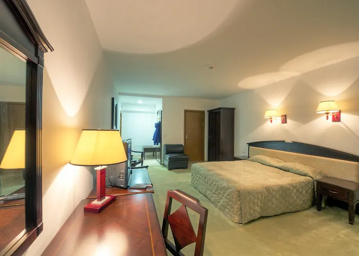 Mpm Family Merryan 3* Pamporowo