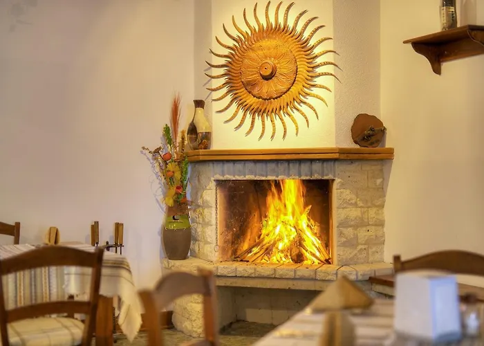 Mpm Family Merryan Hotel 3*