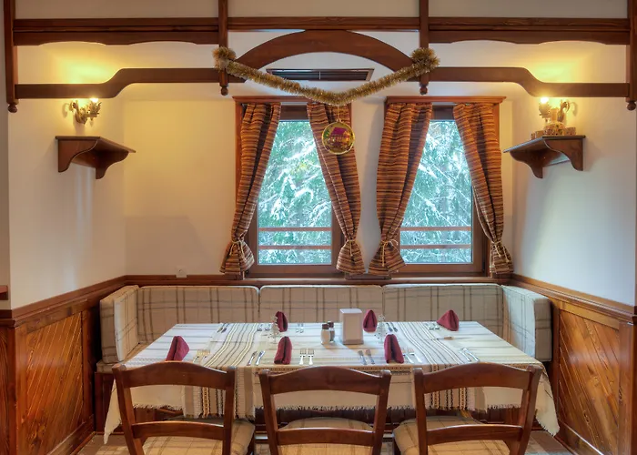 Mpm Family Merryan Pamporowo