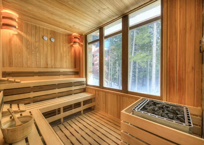 Mpm Family Merryan Pamporowo