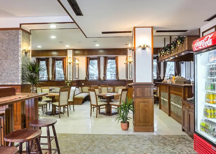 Mpm Family Merryan 3*