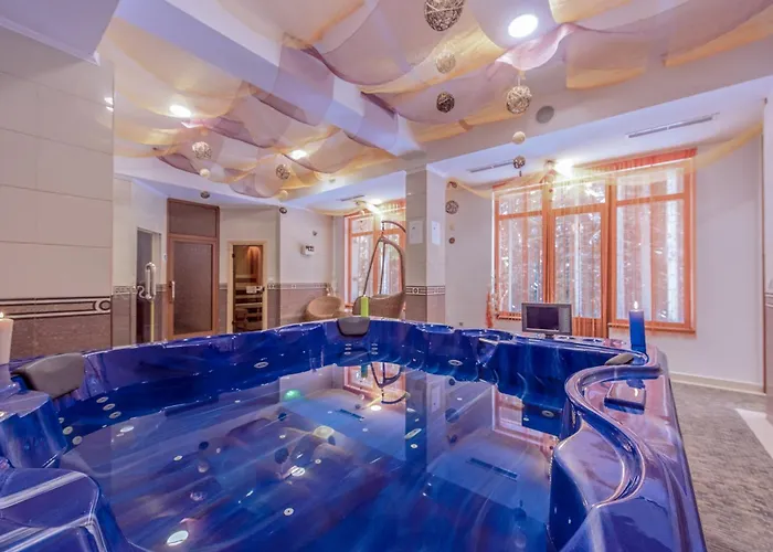 Mpm Family Merryan Pamporowo