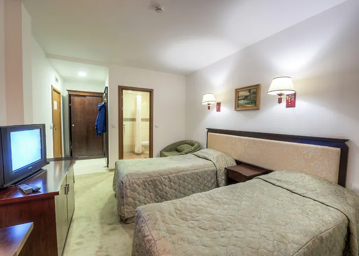 Mpm Family Merryan Pamporowo